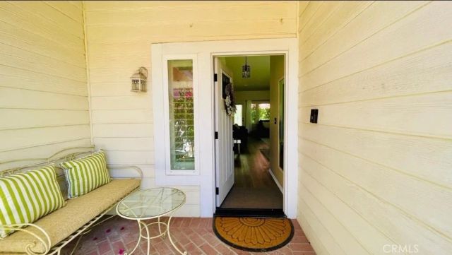 23500 Meriden Place, Valencia, CA 91354