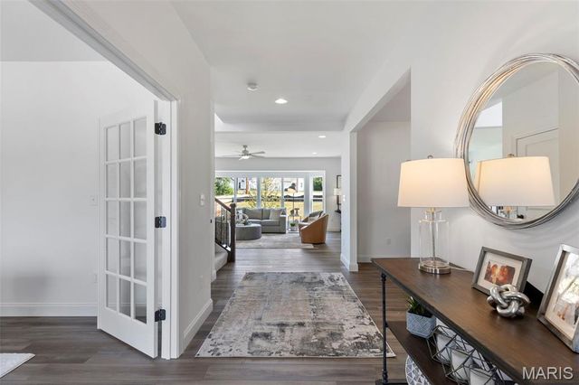 2 Nottingham at Harvest Estate, O'fallon, MO 63385