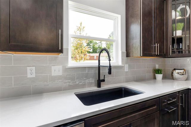 2 Nottingham at Harvest Estate, O'fallon, MO 63385