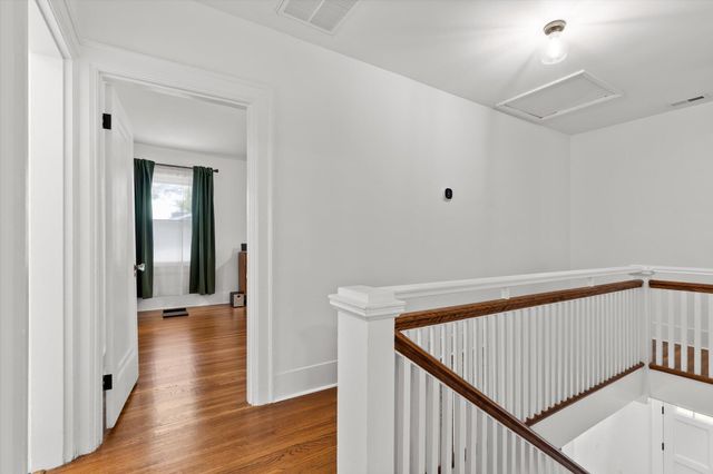 313 Crestway Drive, Chattanooga, TN 37411