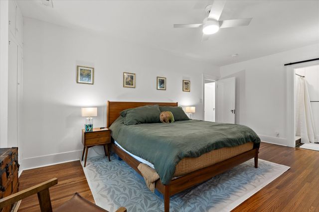 313 Crestway Drive, Chattanooga, TN 37411