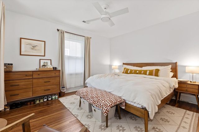 313 Crestway Drive, Chattanooga, TN 37411