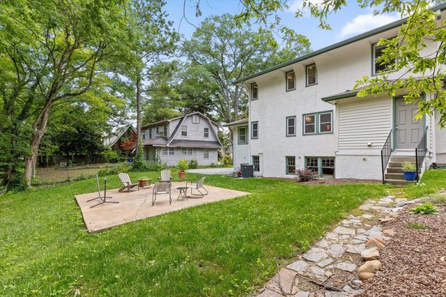 313 Crestway Drive, Chattanooga, TN 37411