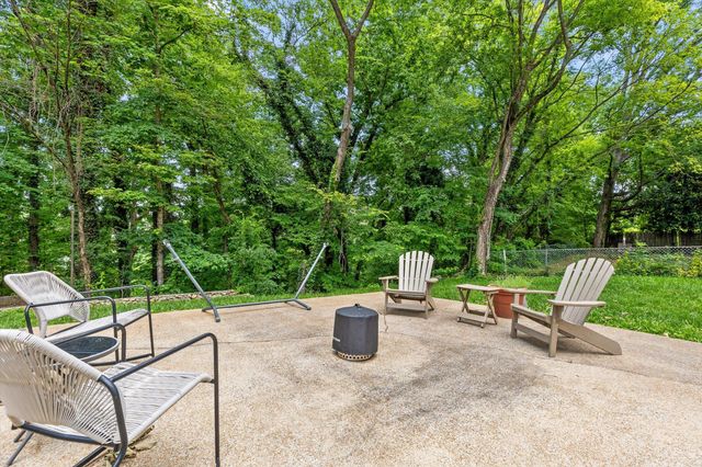 313 Crestway Drive, Chattanooga, TN 37411