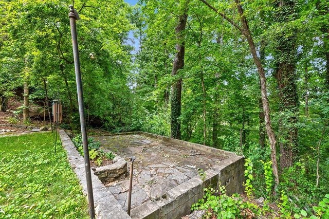 313 Crestway Drive, Chattanooga, TN 37411