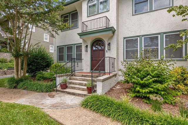 313 Crestway Drive, Chattanooga, TN 37411