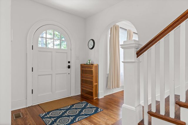 313 Crestway Drive, Chattanooga, TN 37411