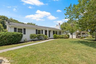913 Green Hills Rd, Knoxville, TN 37919