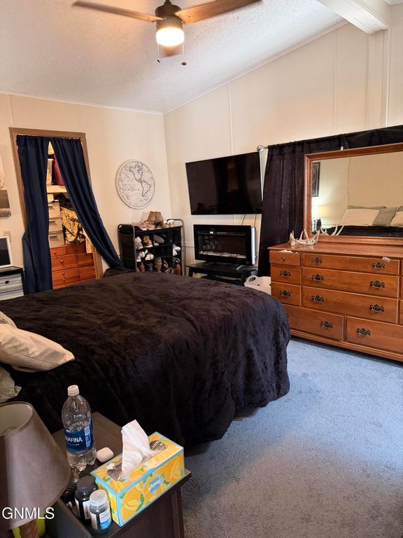 210 Holiday Park, Jamestown, ND 58401 photo 13