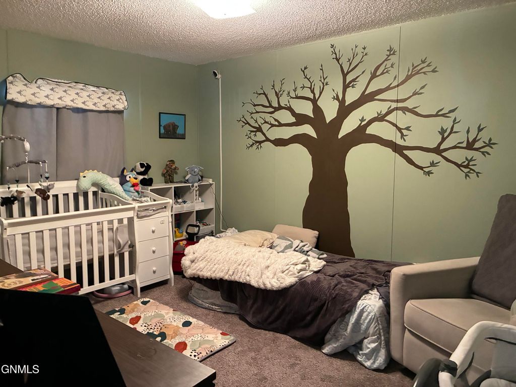 210 Holiday Park, Jamestown, ND 58401 photo 18