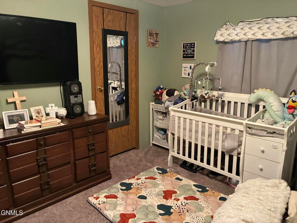 210 Holiday Park, Jamestown, ND 58401 photo 19