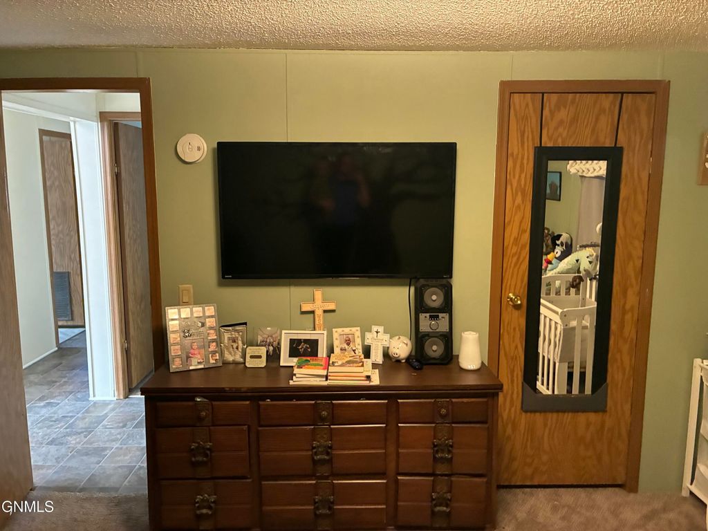 210 Holiday Park, Jamestown, ND 58401 photo 21