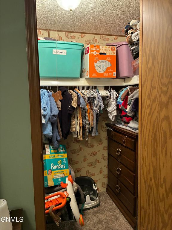 210 Holiday Park, Jamestown, ND 58401 photo 22