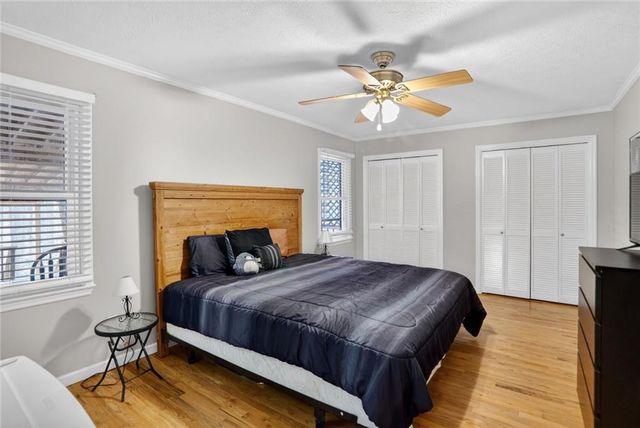 3939 Mill Creek NW Road, Kennesaw, GA 30152