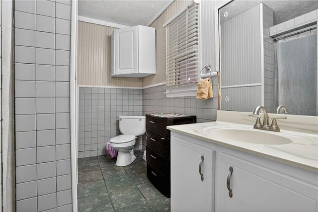 3939 Mill Creek NW Road, Kennesaw, GA 30152