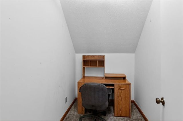 3939 Mill Creek NW Road, Kennesaw, GA 30152