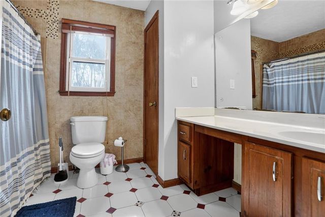 3939 Mill Creek NW Road, Kennesaw, GA 30152