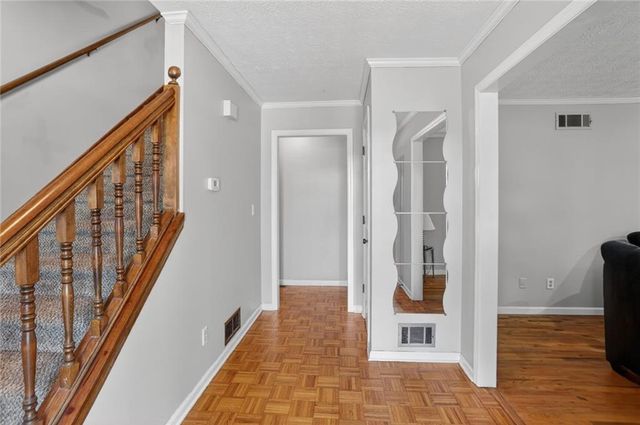 3939 Mill Creek NW Road, Kennesaw, GA 30152