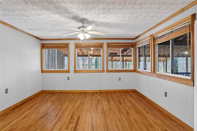 3939 Mill Creek NW Road, Kennesaw, GA 30152