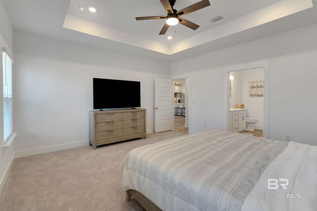 9875 Willet Way, Foley, AL 36535