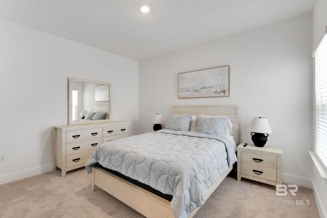 9875 Willet Way, Foley, AL 36535