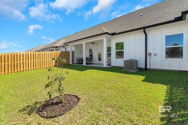9875 Willet Way, Foley, AL 36535
