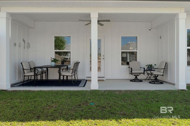 9875 Willet Way, Foley, AL 36535