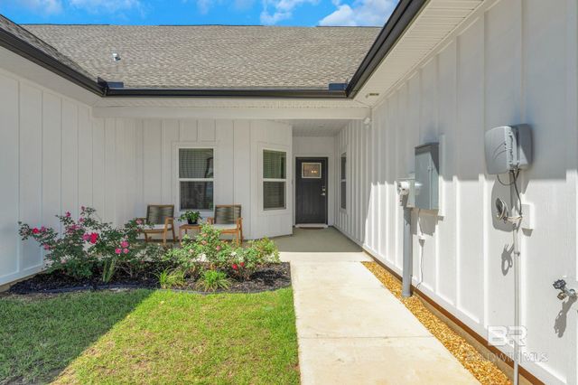 9875 Willet Way, Foley, AL 36535