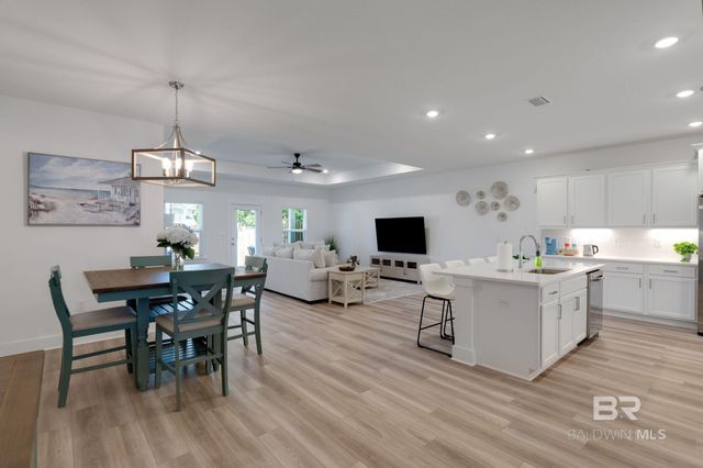 9875 Willet Way, Foley, AL 36535