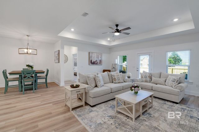 9875 Willet Way, Foley, AL 36535
