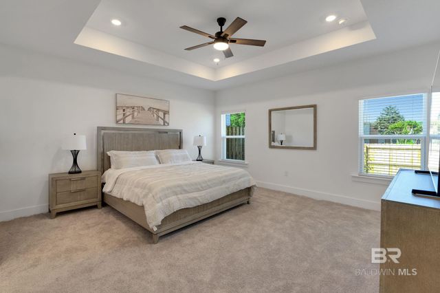 9875 Willet Way, Foley, AL 36535