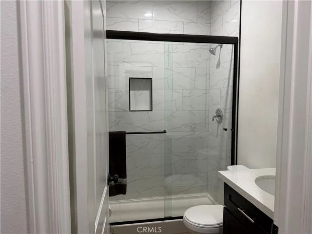 279 W 39th, San Bernardino, CA 92405