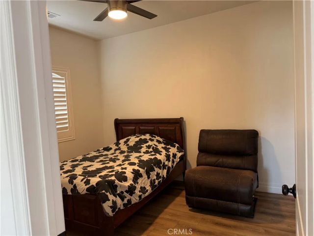 279 W 39th, San Bernardino, CA 92405