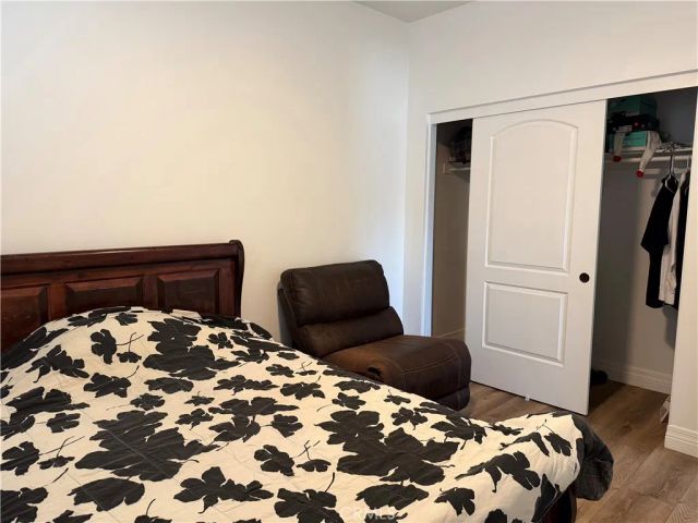 279 W 39th, San Bernardino, CA 92405