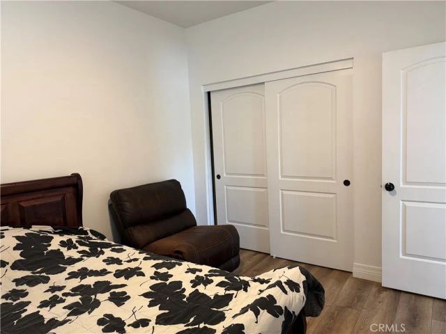 279 W 39th, San Bernardino, CA 92405