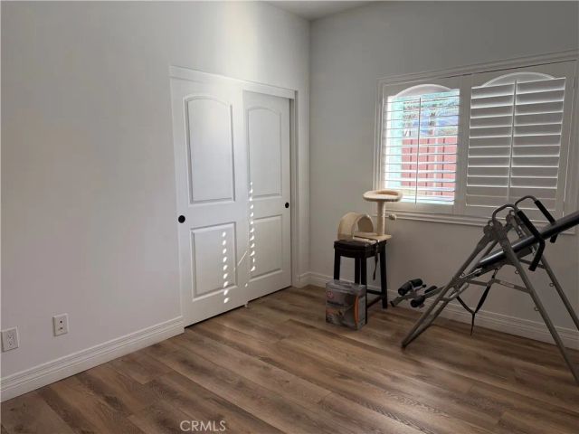 279 W 39th, San Bernardino, CA 92405