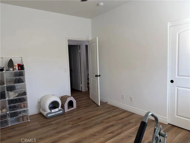 279 W 39th, San Bernardino, CA 92405