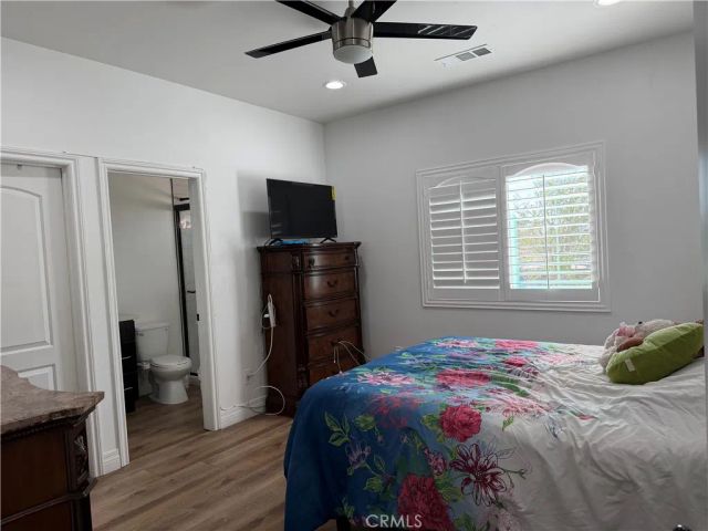 279 W 39th, San Bernardino, CA 92405