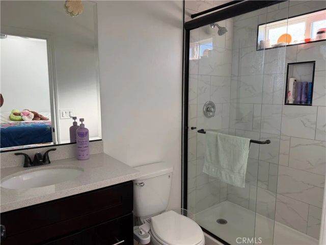 279 W 39th, San Bernardino, CA 92405