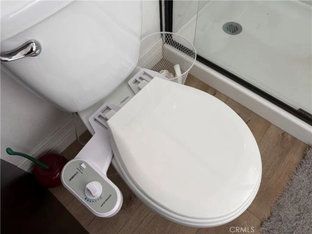 279 W 39th, San Bernardino, CA 92405