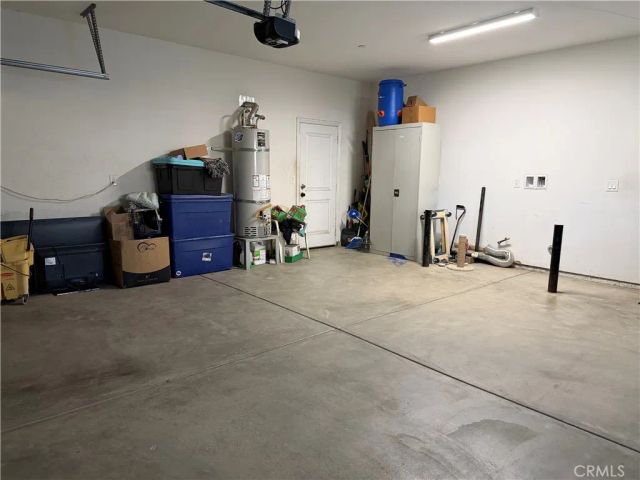 279 W 39th, San Bernardino, CA 92405