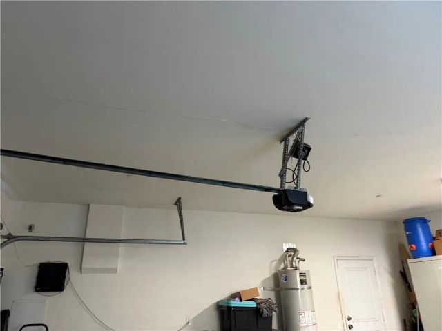 279 W 39th, San Bernardino, CA 92405