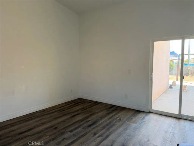 279 W 39th, San Bernardino, CA 92405