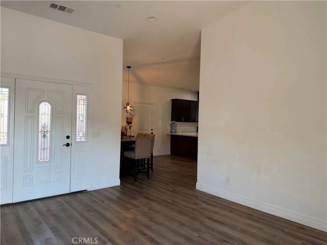 279 W 39th, San Bernardino, CA 92405