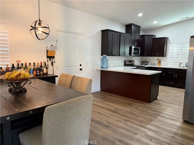 279 W 39th, San Bernardino, CA 92405