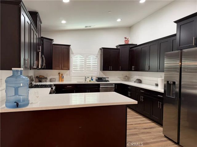 279 W 39th, San Bernardino, CA 92405