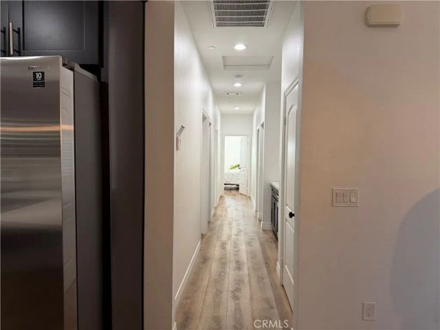 279 W 39th, San Bernardino, CA 92405