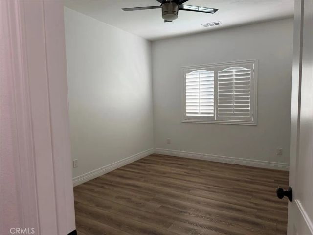 279 W 39th, San Bernardino, CA 92405