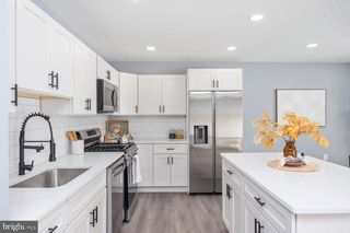 352 GATEWATER CT #A, Glen Burnie, MD 21060