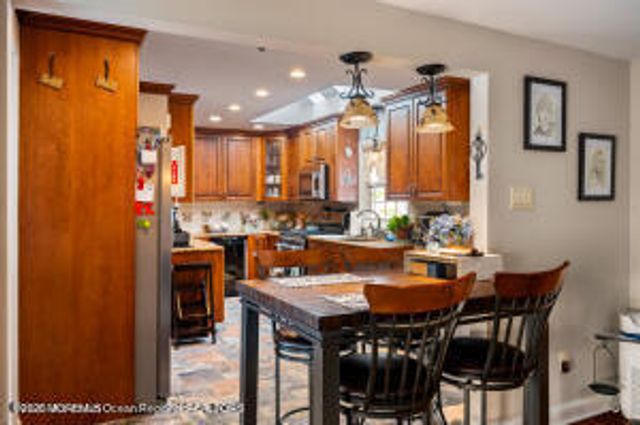 58 12th Street, Toms River, NJ 08753